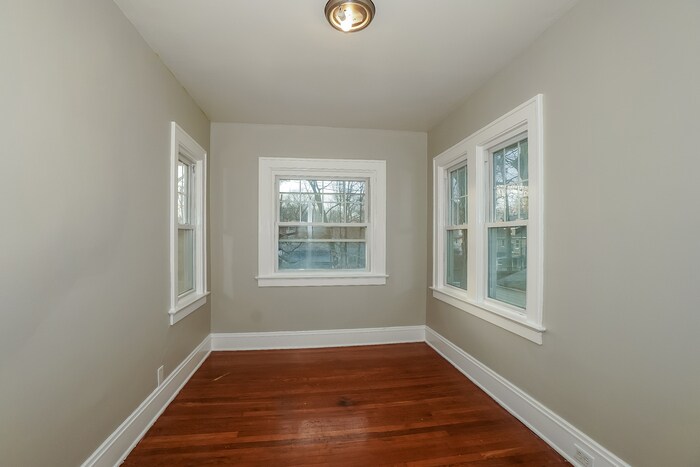 Building Photo - 12996 Cedar Rd