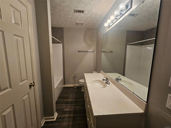 Building Photo - 3311 Branch St