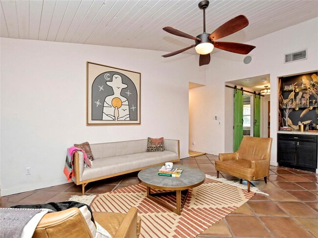 Building Photo - 5209 Fort Mason Dr