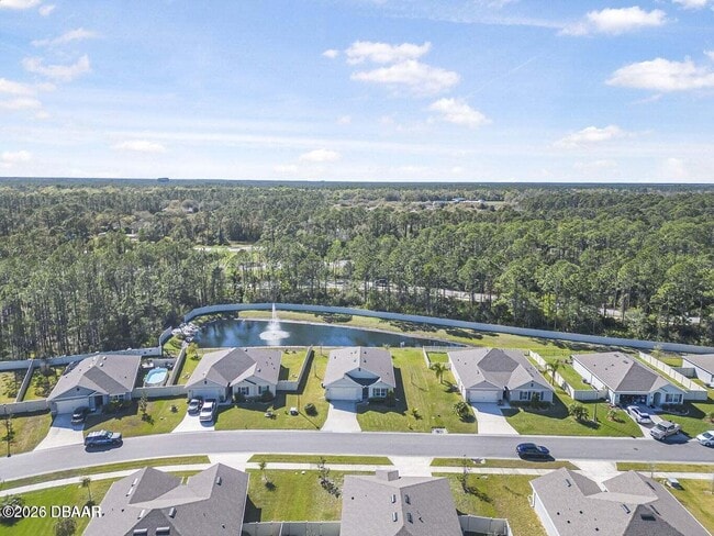 Building Photo - 154 Sunset Point Dr