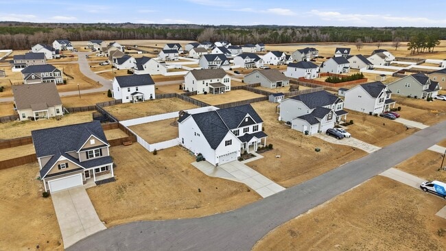 Building Photo - 107 Salmon Ln