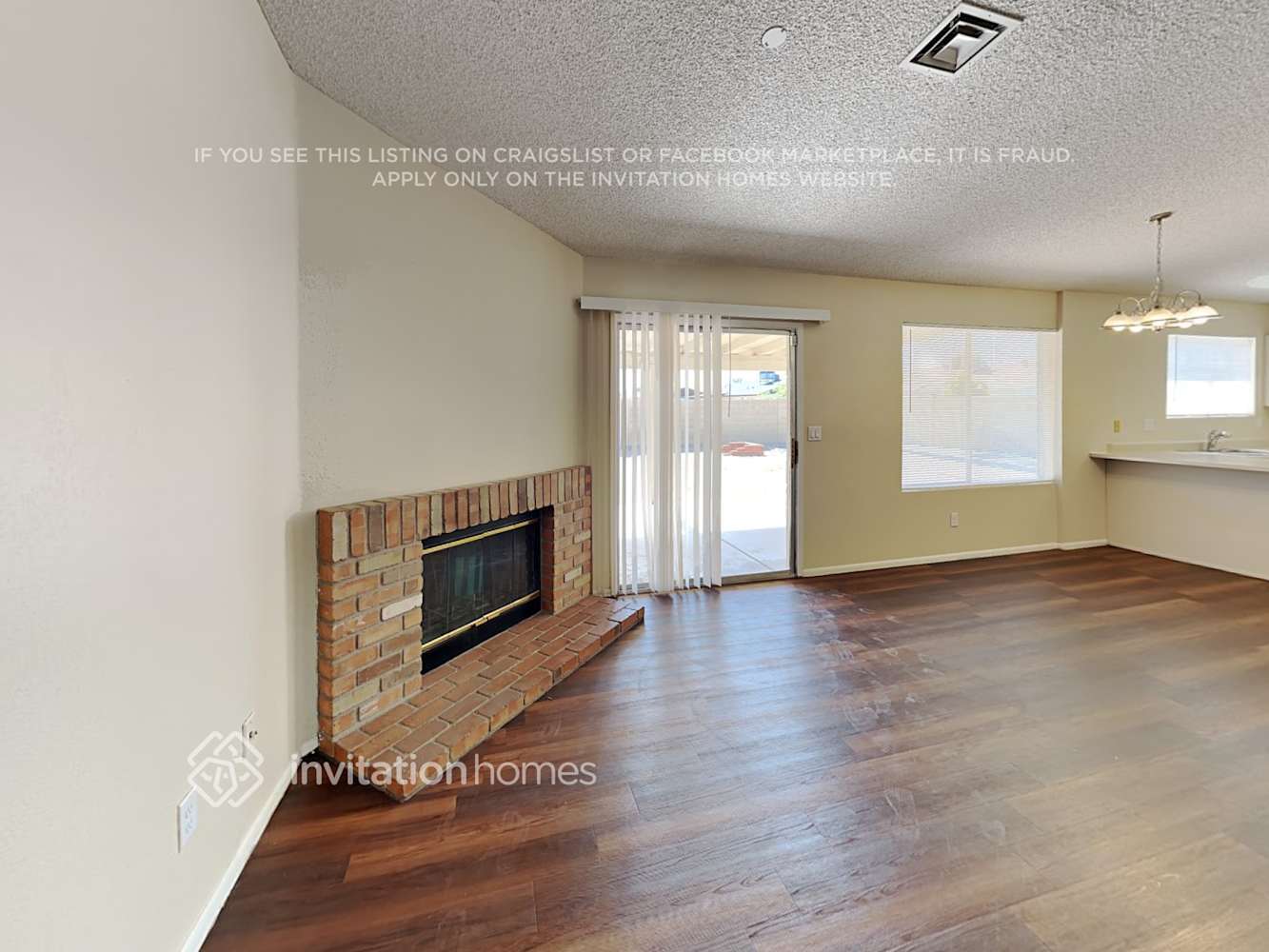 Building Photo - 11102 N 79th Ave