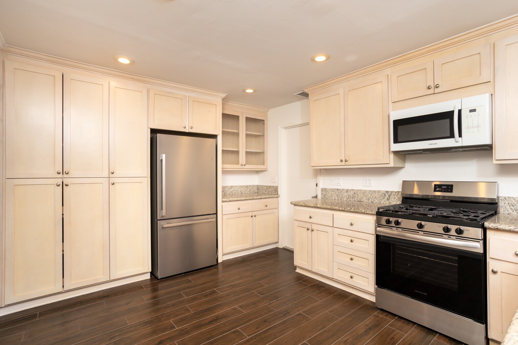 Building Photo - 5244 Edge Park Way