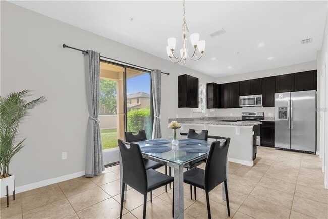 Building Photo - 2480 Seven Oaks Dr