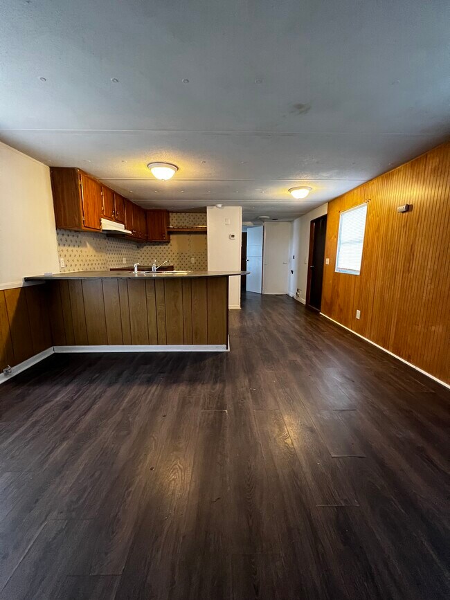 117 Stiles Dr 117 Stiles Dr Gastonia NC 28052 Apartment Finder