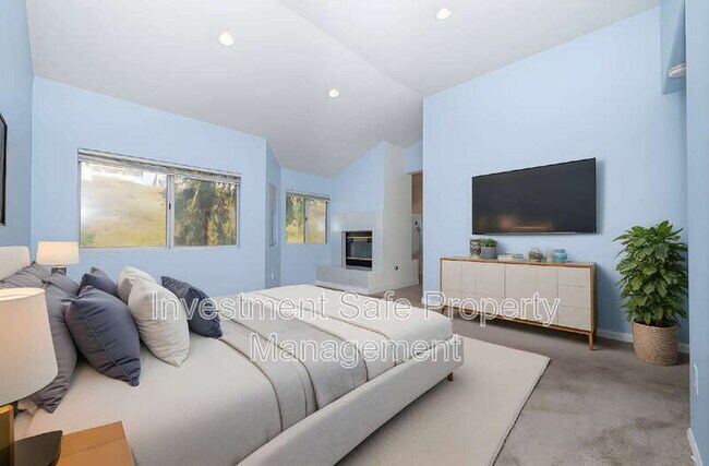 Building Photo - 39945 Temecky Way