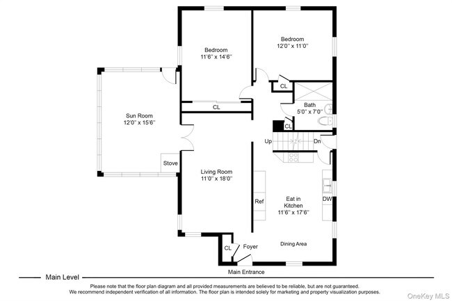 Building Photo - 151 Seacord Rd