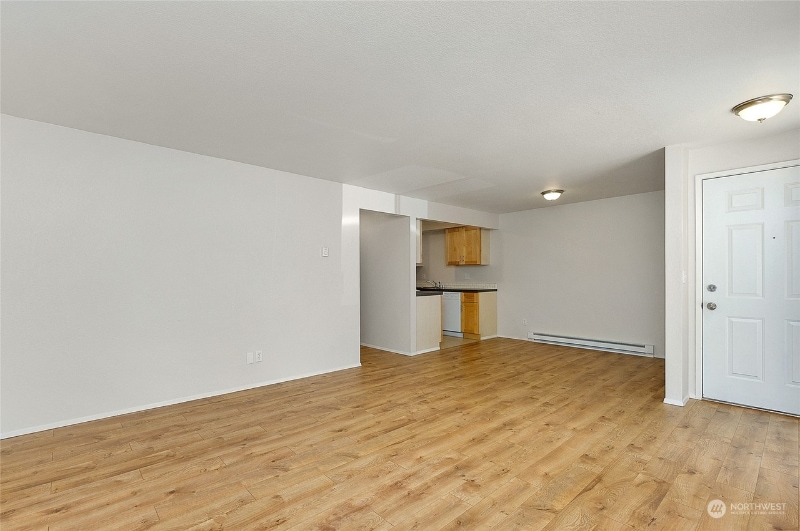 Building Photo - 4410 NW Wedgewood Ln