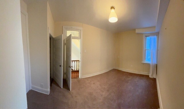 Building Photo - 2909 13th St NW