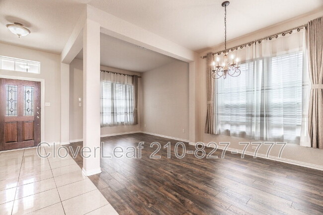 Building Photo - 2118 Antsla Sands