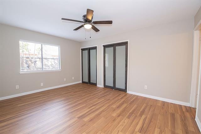 Building Photo - 418 Woodhurst Dr