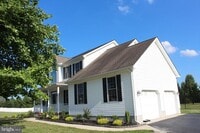 Building Photo - 165 Pitch Kettle Ct