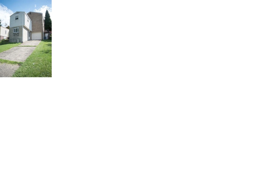 Building Photo - 1916 Plainview Ave