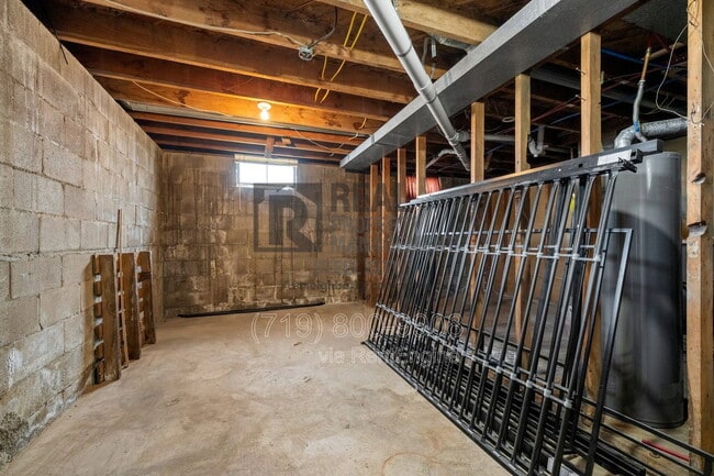 Building Photo - 26539 Gale Rd