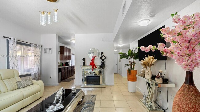 Building Photo - 3109 NW 64th St