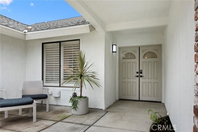 Building Photo - 25475 Nicks Ave