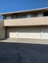 Building Photo - 5843 Golden West Ave