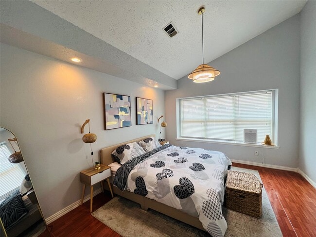 Building Photo - 4310 Hawk Meadow Dr