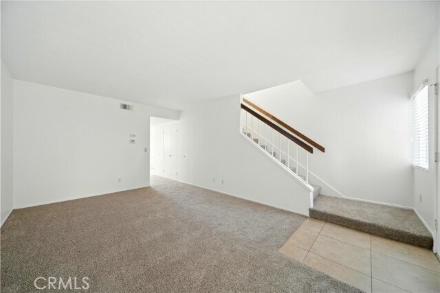 Building Photo - 430 Sellers St