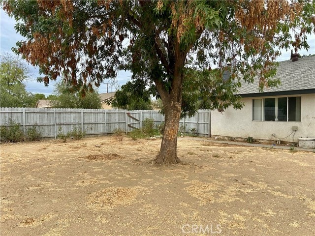 Building Photo - 29790 Cadena Dr