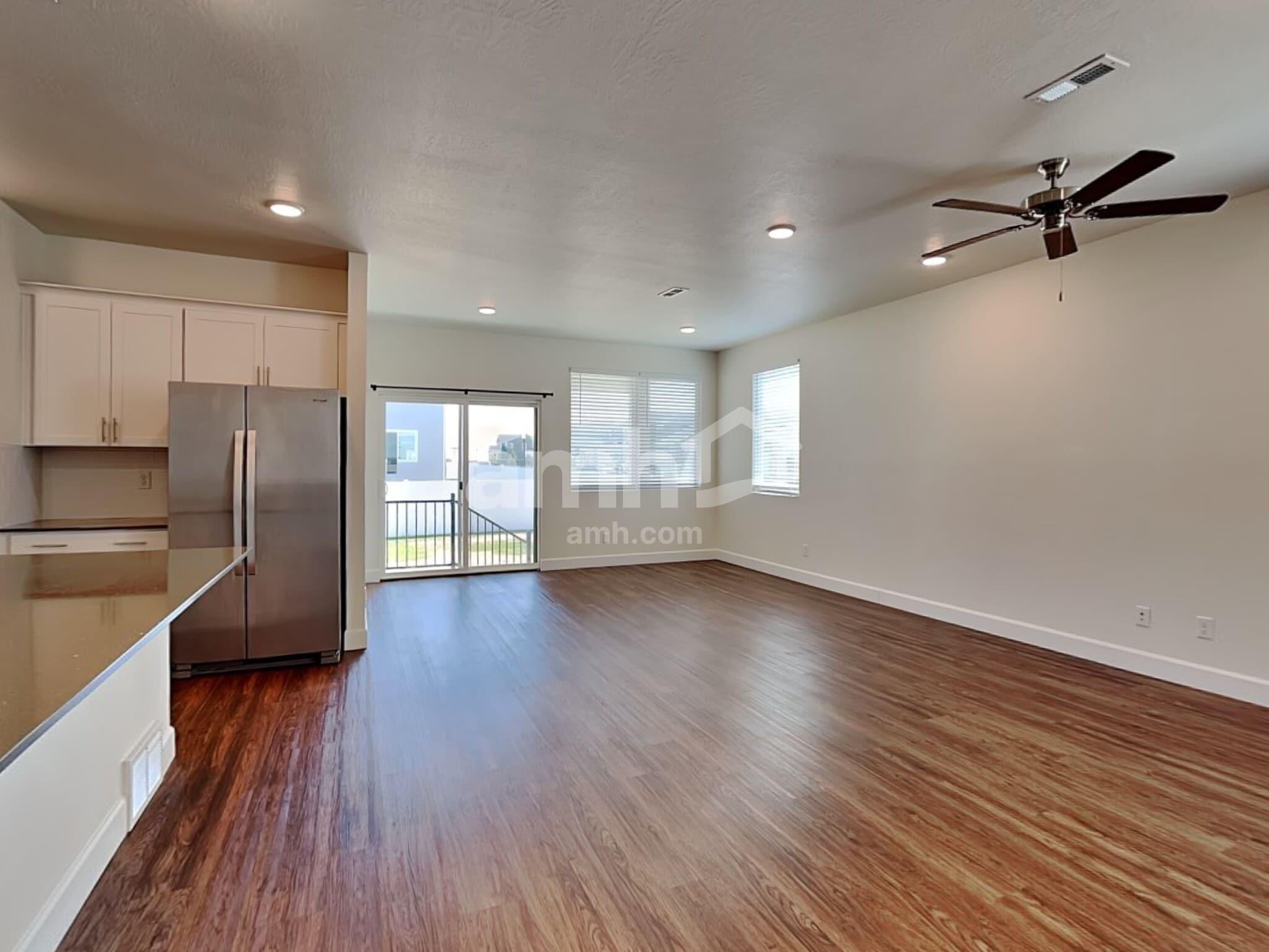 Building Photo - 2705 W 3290 S
