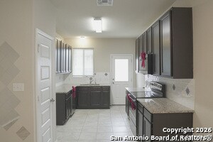 Building Photo - 9314 Trap Rock Dr