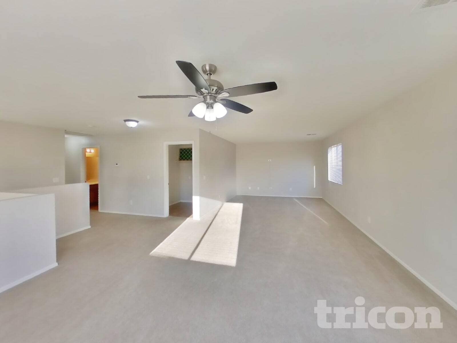 Building Photo - 10535 W Papago St