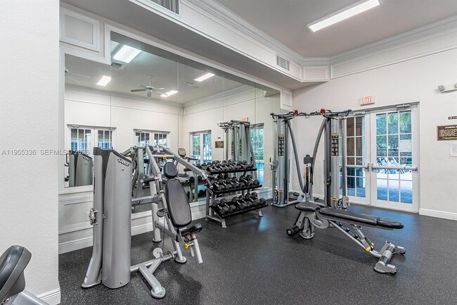 Building Photo - 14665 SW 9th St