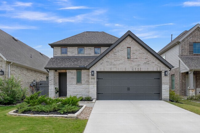 Building Photo - 17446 Vino Vines Ln