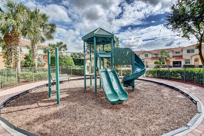 Building Photo - 7409 Sarentino Ln