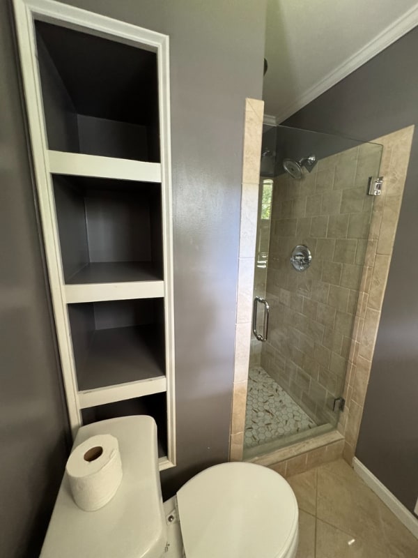 Building Photo - 2733 Ashford Rd NE