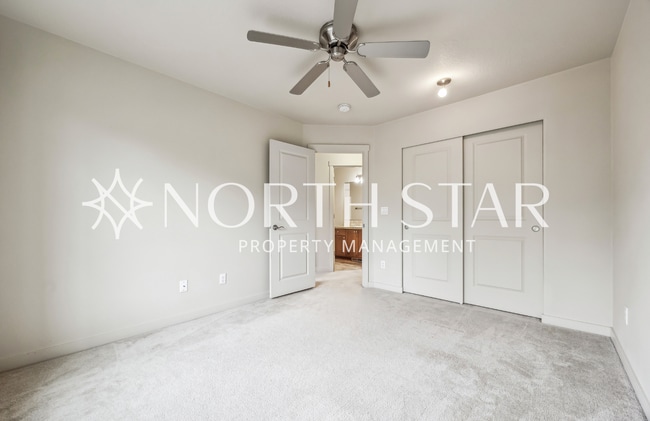 Building Photo - Vaulted Ceilings, Modern Finishes & Easy Living