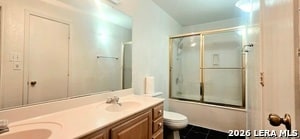 Building Photo - 5707 Lovett Oaks