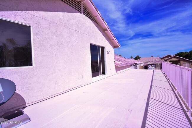 Building Photo - 8807 W Wedgewood Dr