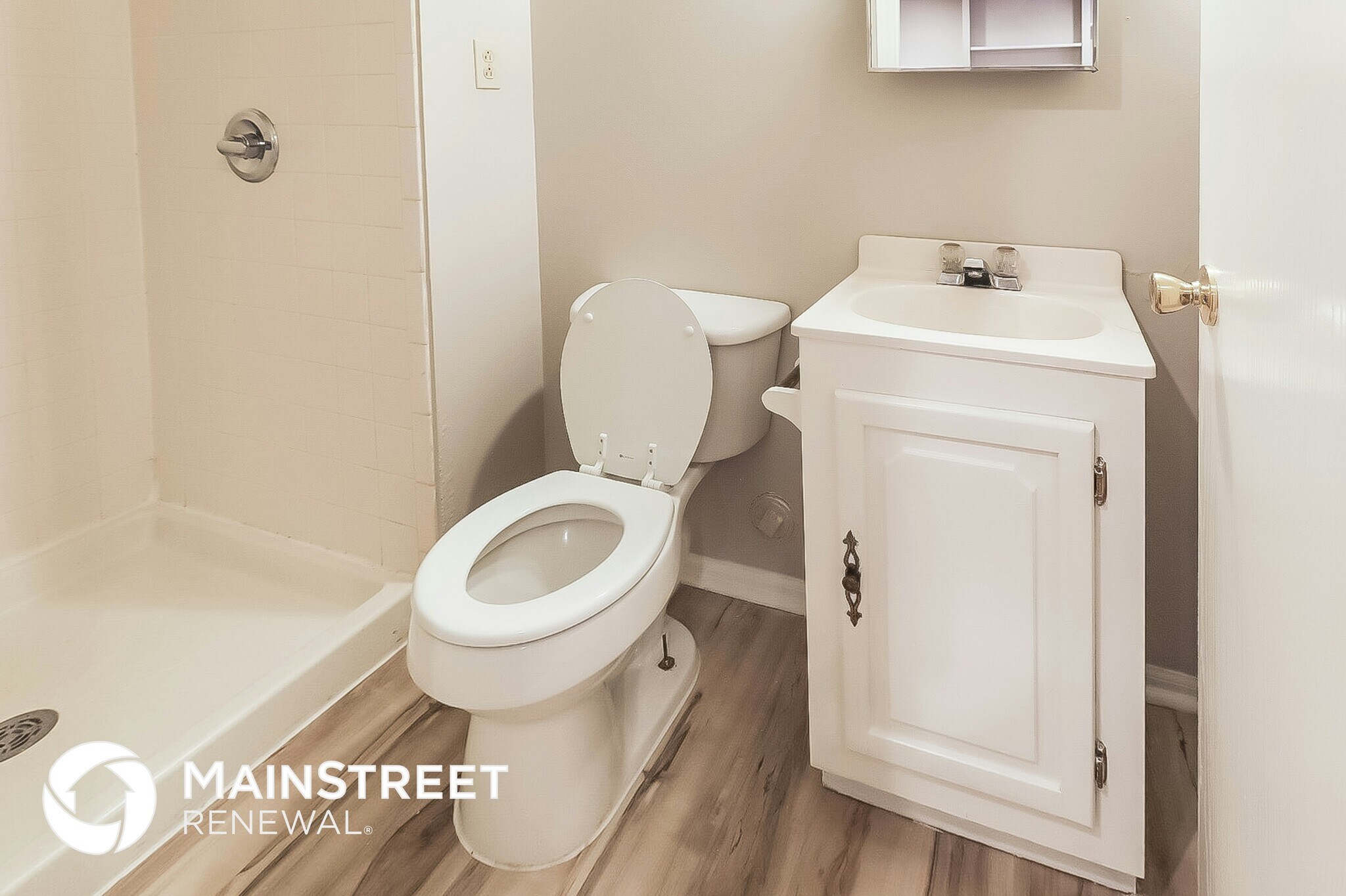 Building Photo - 3333 Wigham Ct