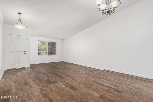 Building Photo - 14034 N 60th St