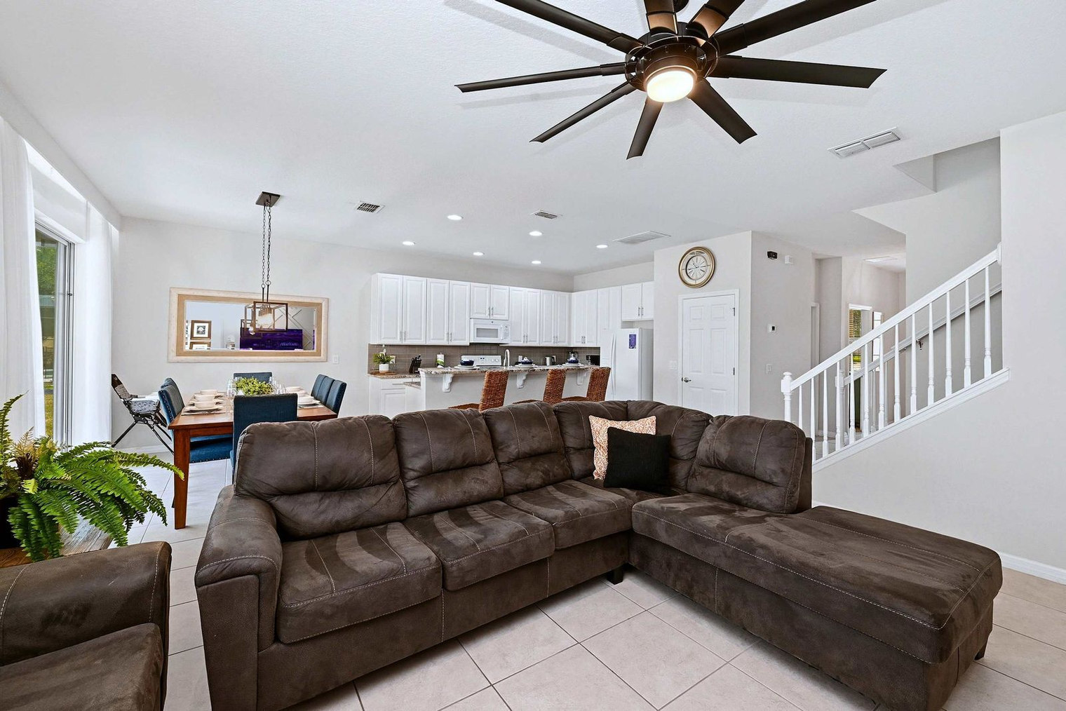 Building Photo - 4035 Oakrise Lp