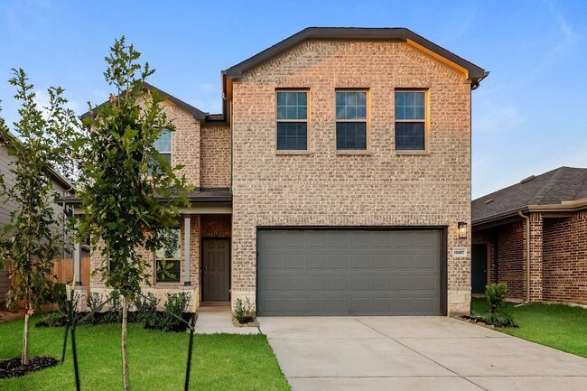 Primary Photo - 13487 Maltessa Dr