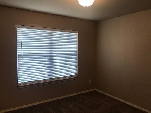 Building Photo - 9500 SW 25th St