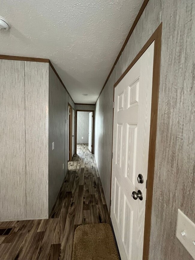Building Photo - Brand-New 2024 Mobile Home – 3 Bed, 1 Bath
