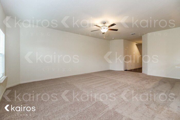 Building Photo - 3958 Turtle Creek