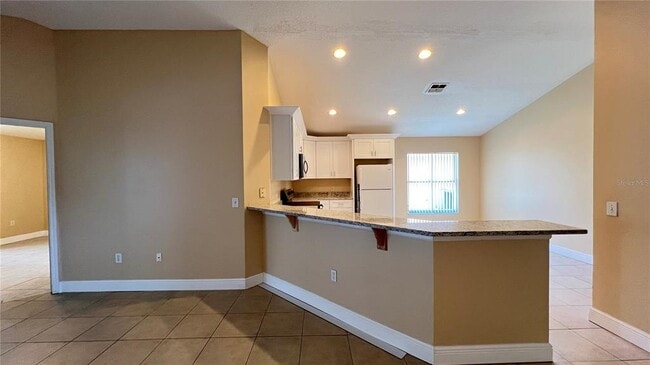Building Photo - 1213 Cedarwood Way