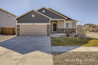 Building Photo - 7909 Broderick Ct