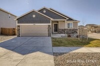 Building Photo - 7909 Broderick Ct