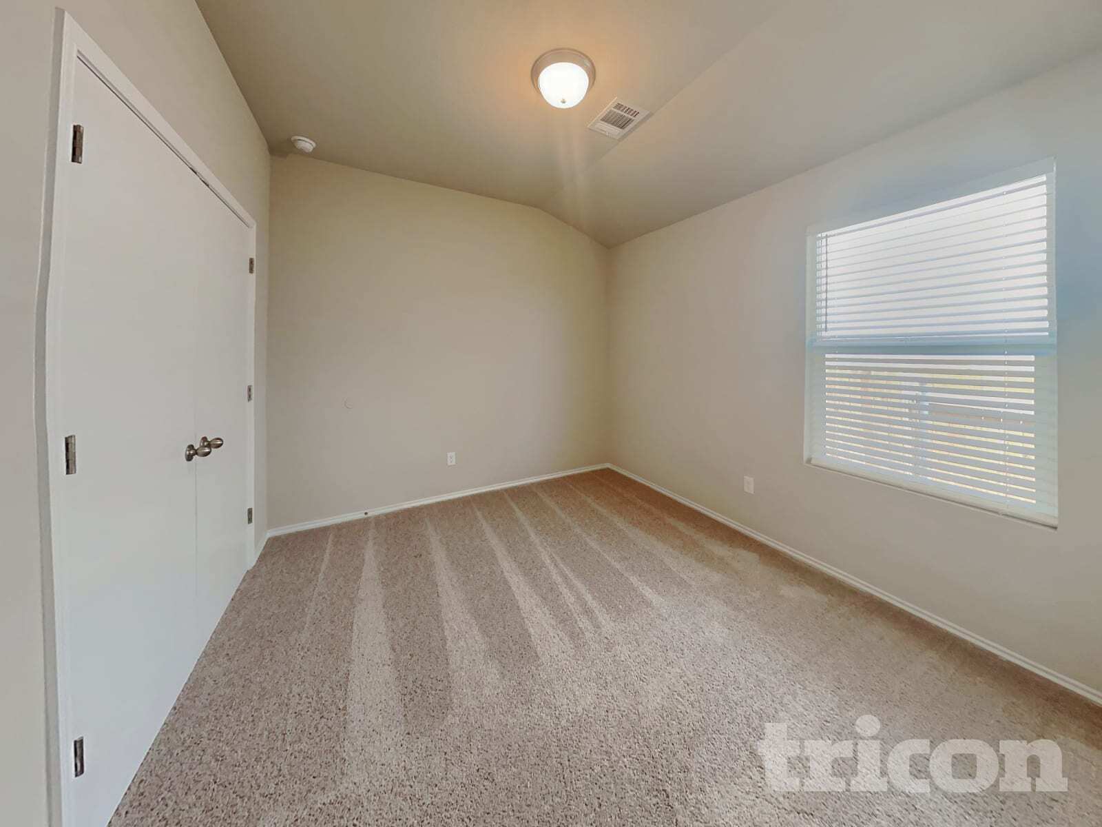 Building Photo - 5121 Sidesaddle Dr