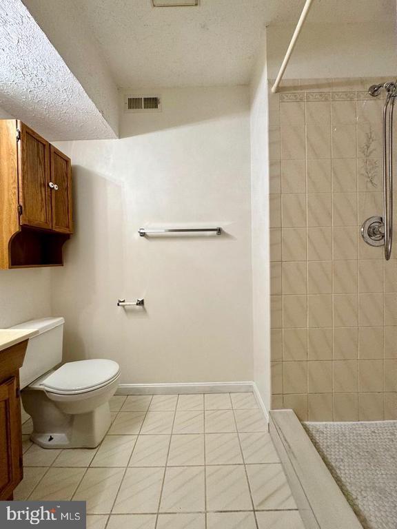 Building Photo - 7719 Ora Ct