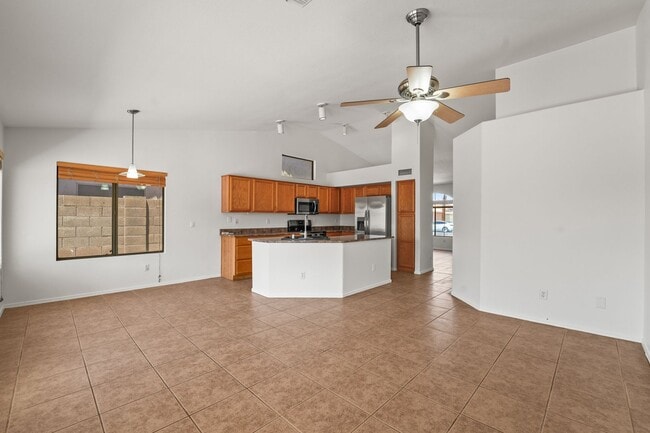 Building Photo - Chic Peoria Rental – Updated Appliances & ...