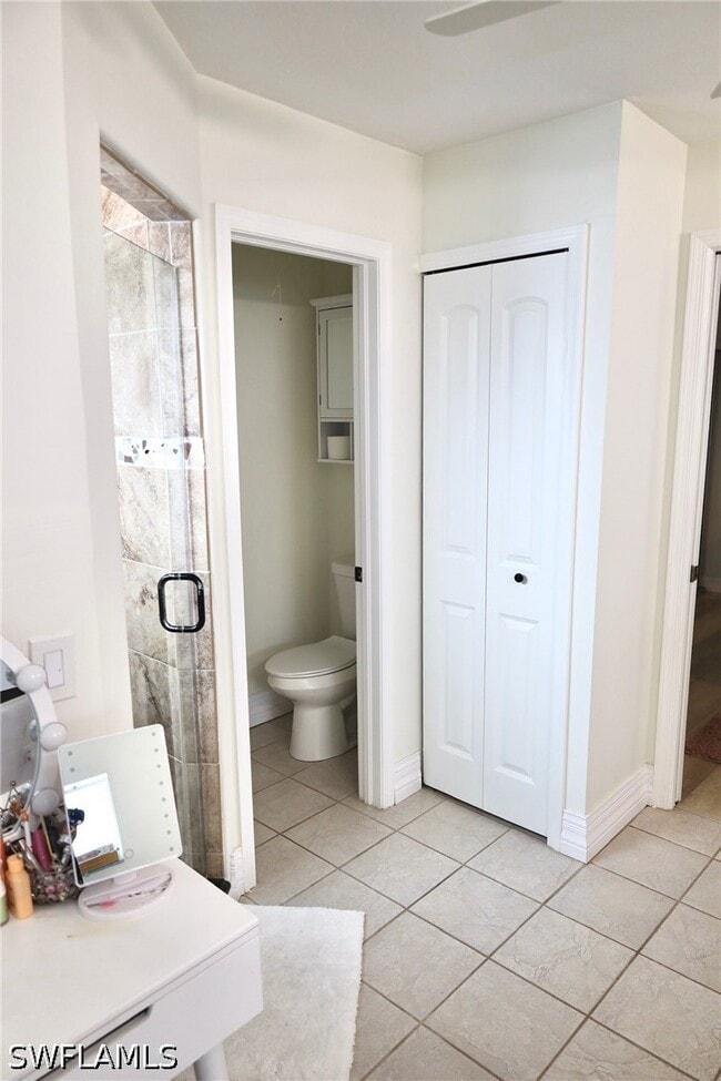 Building Photo - 6123 Montego Bay Loop