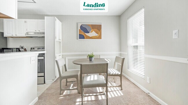Building Photo - 839 Shadow Elm Dr