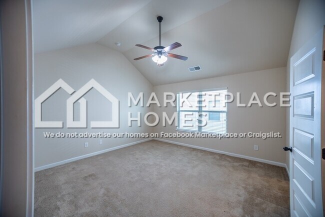 Building Photo - 3333 Grove Landing Cir